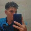 copesito3