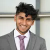 Dr.Jubair'sFinance