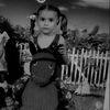 naye.amador_33