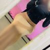 _ollaid0
