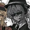 w.deadmath