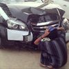kia_cadenza_2016