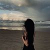faitma12389
