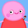 peppa_151
