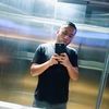 luis.trujillo959