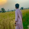 saad.khan6592