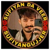 sufyangujjardaveer99