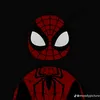 nicolly.santos971