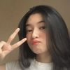 geliskaa_