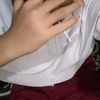 luckyreza.27