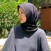 putri_jawa_madura.217