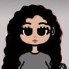 ariadna.tellez95