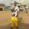 musah12345682245