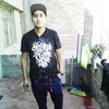 luis.cuellar817