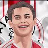 fallou.ka19