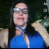 marisela.valero80