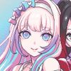 cinnamonmezzo