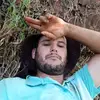 israel.carlos11