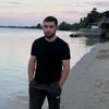bagama_05_627