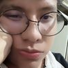 jhonsueldooo