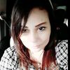 mayra49983