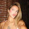 karynsousac
