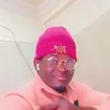 wassolomissionary