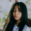 astherille_exclusive
