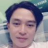 minh.thin9407