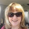 mommabear00772