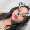 eu.marih.of