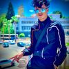 abdou.___46