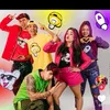 gruporosa8