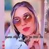 mary.stella.ofici
