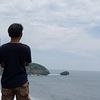indra_bakol_gendol