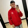 martinez..25