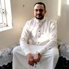 etehad25
