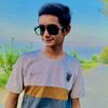 manikhokhar_51