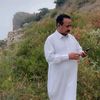 user9010081228874
