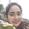 Ngoc Trang 11