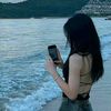 ms.rr.a00