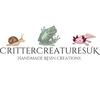 crittercreaturesuk