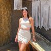 maria_white28