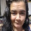 johana.caette