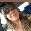 patricia.coria70
