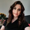 nurtenoztas0