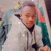 user6940208716332