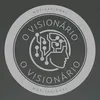 ovisionario._