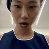 .creamsmegan