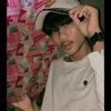 user46510816252998